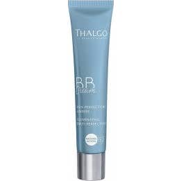 Thalgo Crème Sib Crème Sib Crème Sib Spf15 Naturel 40 Ml