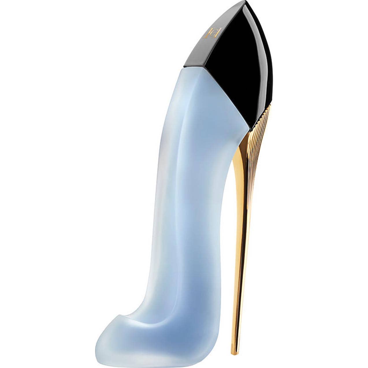 Carolina Herrera Goodgirl Hair Mist 30ml