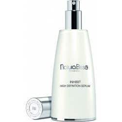 Natura Bisse Inhibit Sérum Haute Définition 60ml