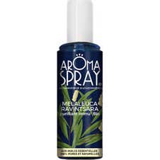 Aromaspray He Ravin/Melal Spr100ml