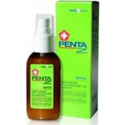 Penta Z Cataracte Cataracte Nepeta Lotion