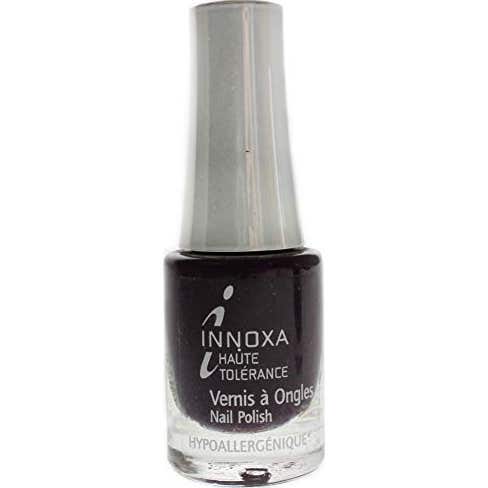 Innoxa Vernis Ongl Mure 707