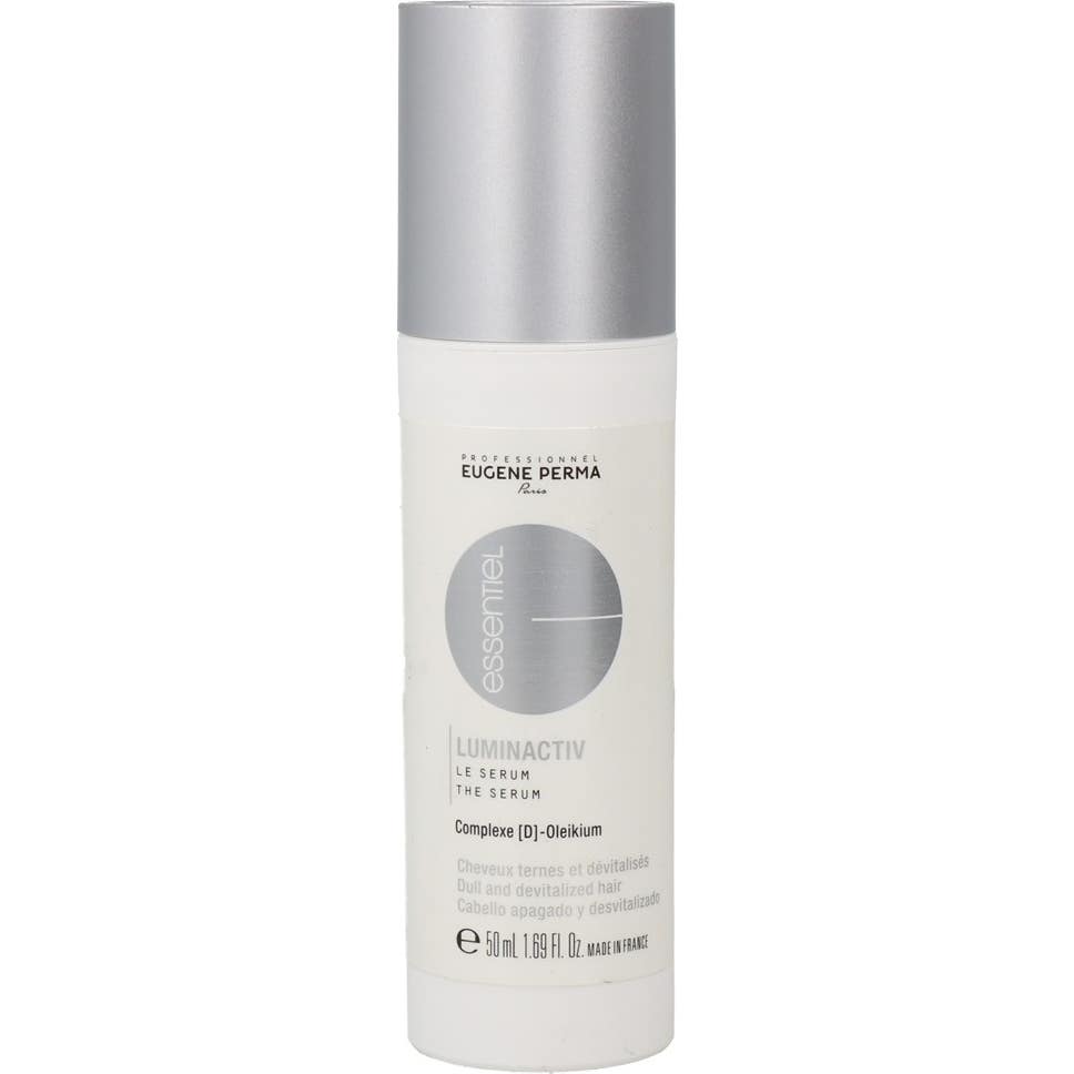Eugène Perma Essentiel Sérum Luminactiv 50ml