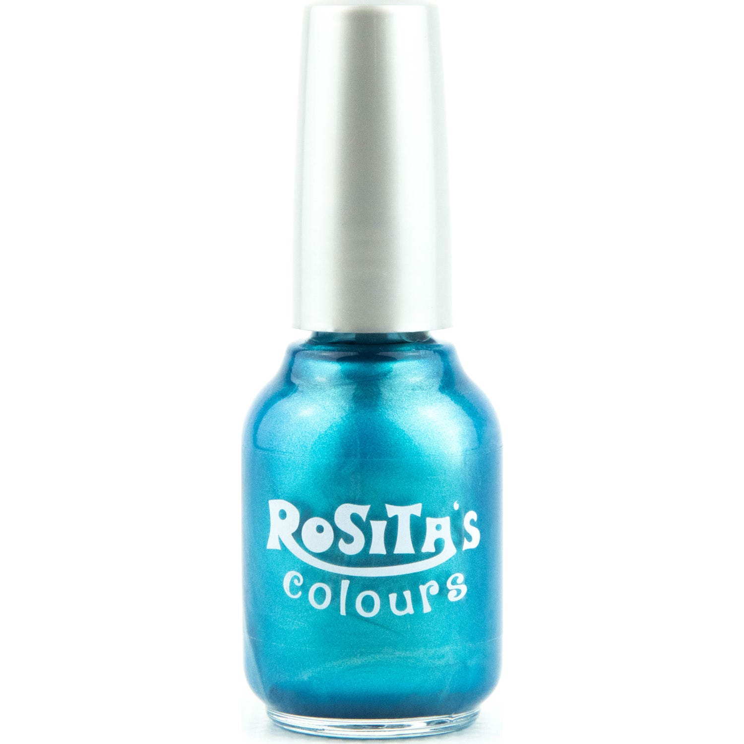 Vernis à ongles Rosita's Colours Nº29