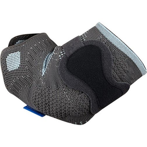 Silistab Coudière Epi Grey Taille 4 1 Unité