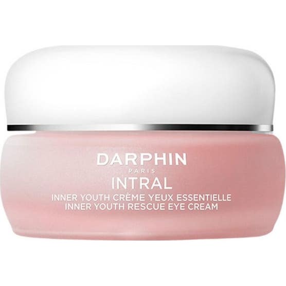 Darphin Intral Eye Cream 15ml