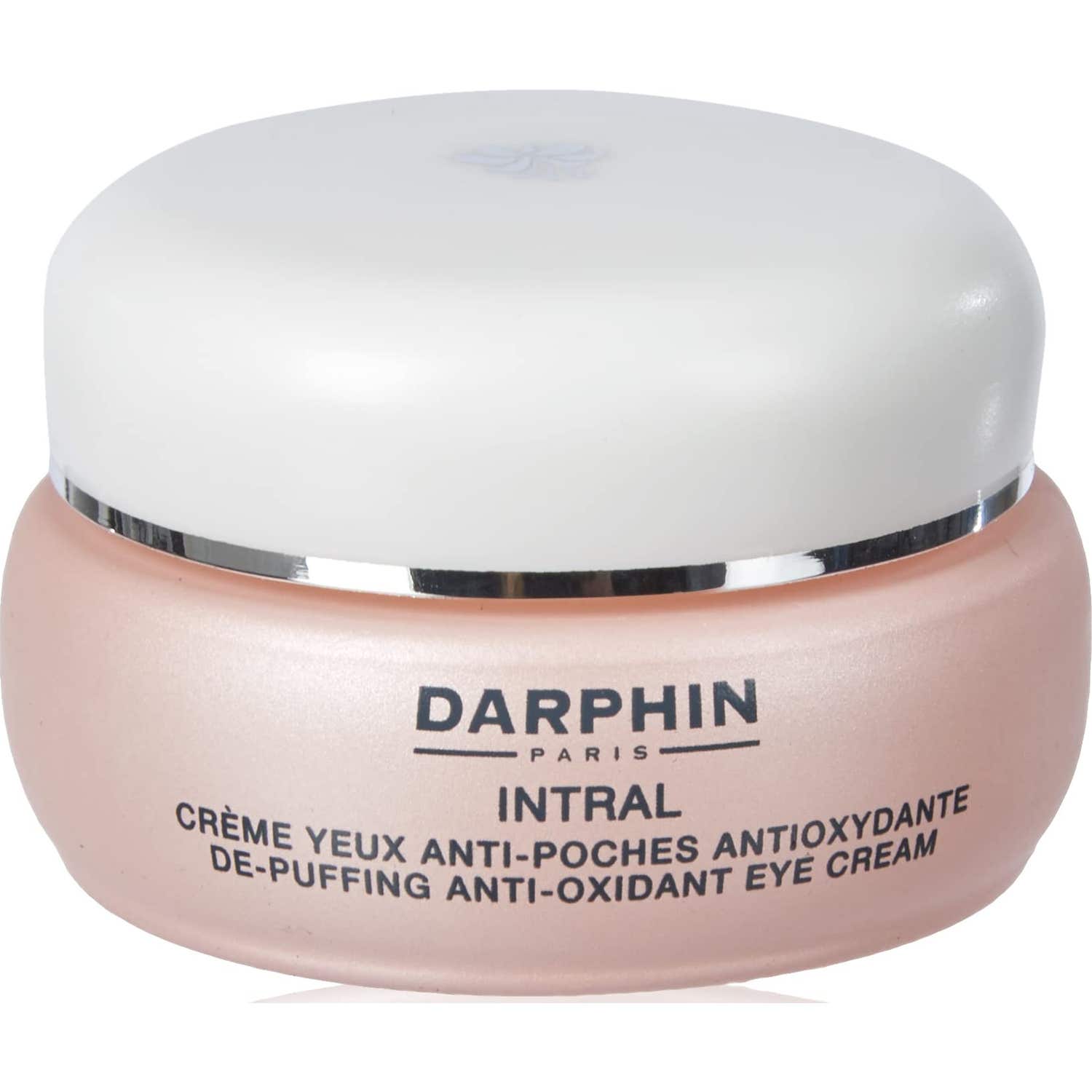 Darphin Intral Eye Cream 15ml