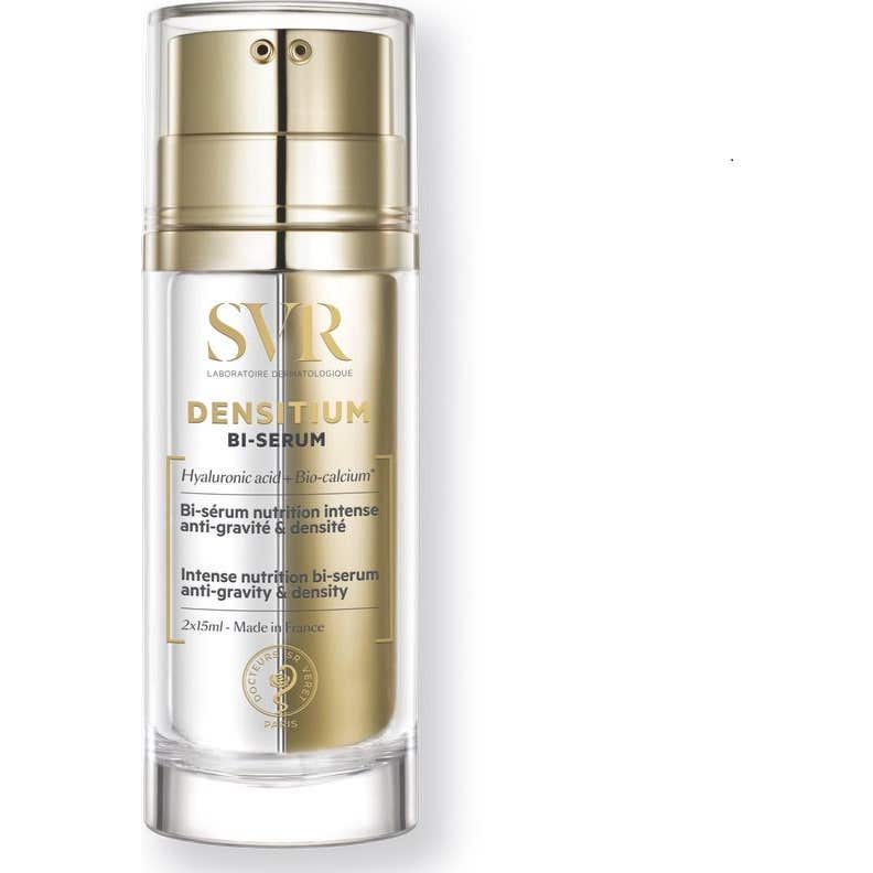 SVR Densitium Bi-Sérum 2x15ml