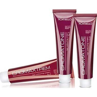 Montibello Cromatone Coloration No. 10 60g
