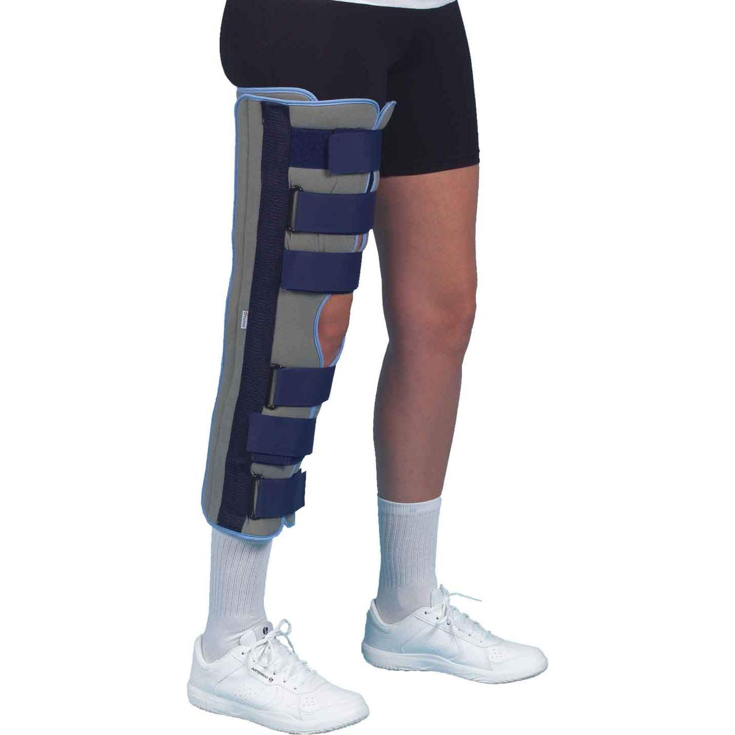 Immobilisateur de genou Prim Prim 951 M