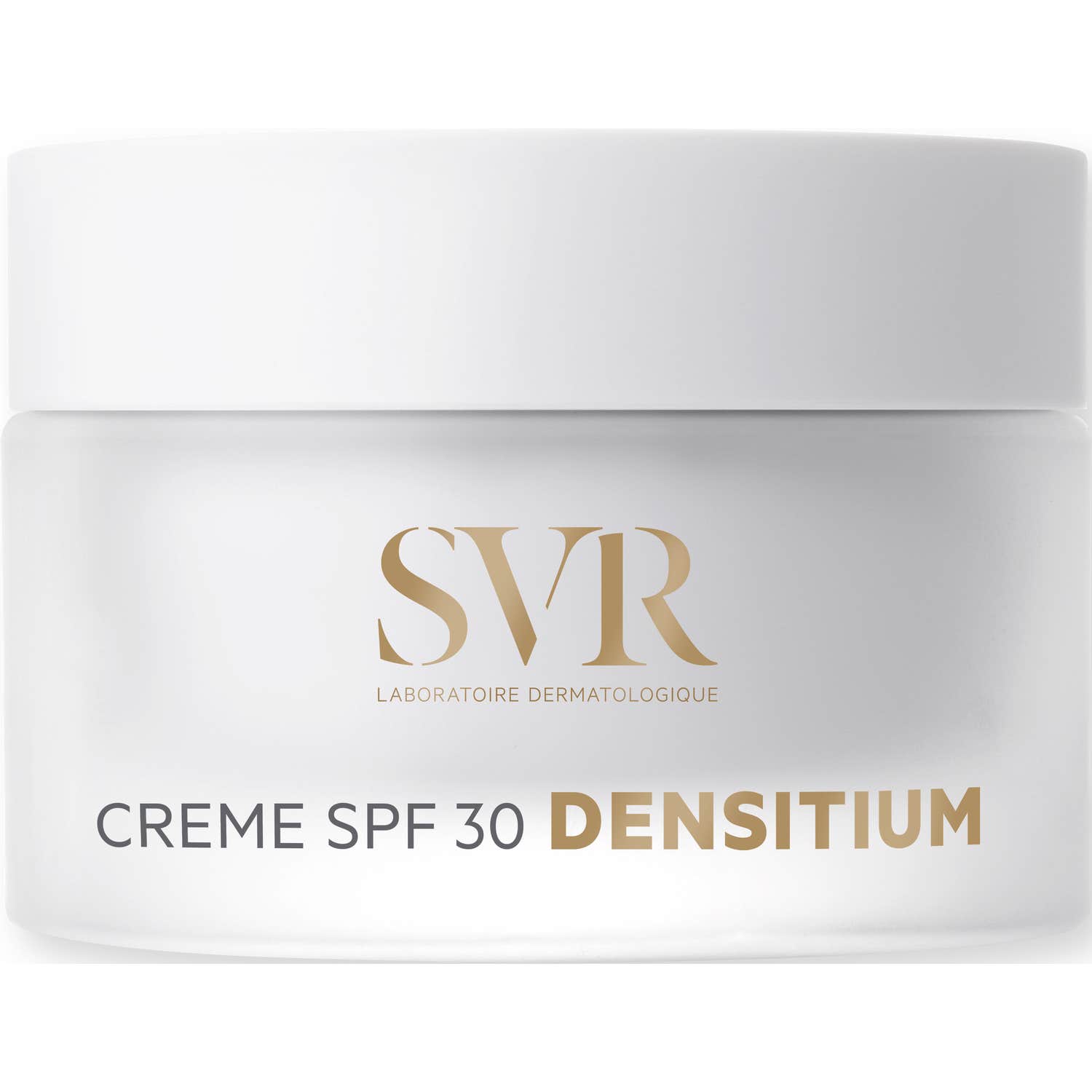 SVR Crème SPF30 Densitium 50ml
