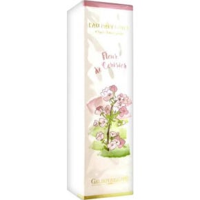 Claude Galien Edp Fl Cerisier100ml