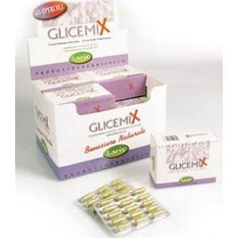 Gelée Royale Pollingel 10F 10Ml