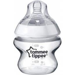 Tommee Tippee Bouteille Anticolico 150ml