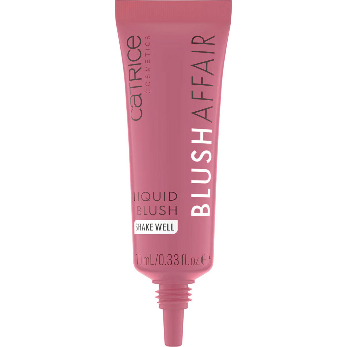Catrice Blush Affair Liquid Blush 010 Pink Feelings 10ml