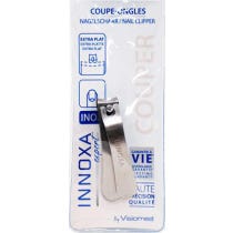 Innoxa Exp Coupe Ongle Plat 9Cm