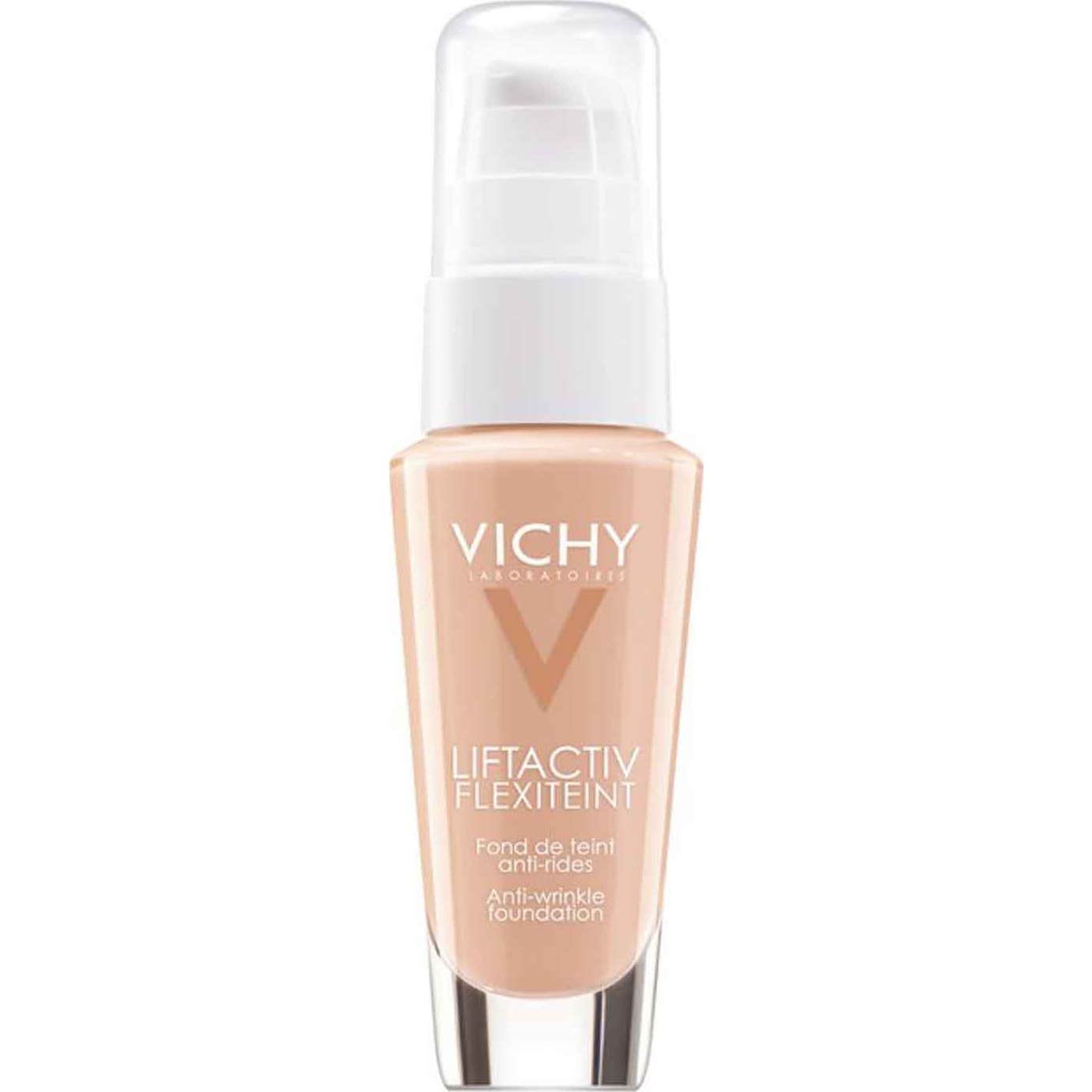 Vichy Liftactiv Flexiteint 15 30ml