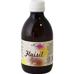 Phytoitalia Fluisil 300Ml