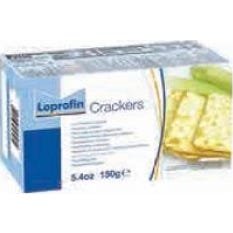 Loprofin Cracker 150G