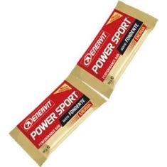 Power Sport Double Dark 2Bar Sport 2Bar