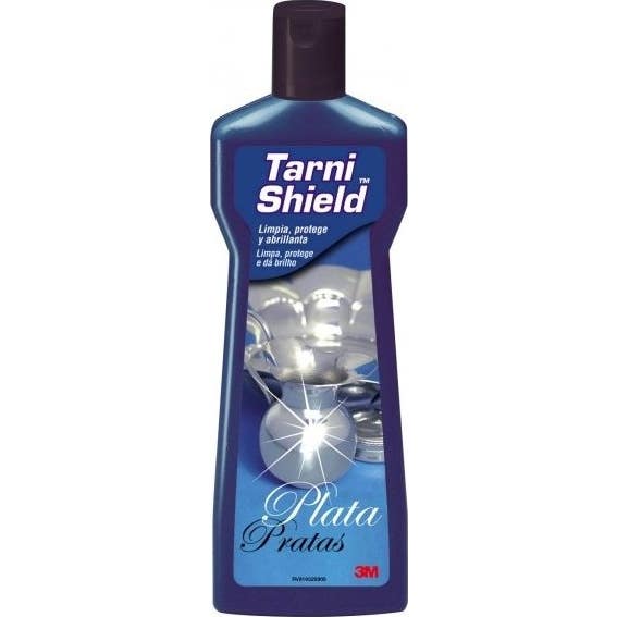 Nettoyant Aladdin Tarni-Shield Shield (250 ml) 250 ml