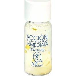 Medichy Model Gold Action Immédiate Action 1 Ampoule