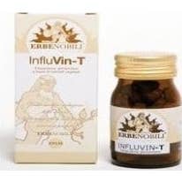 Influvin-T 60Cpr