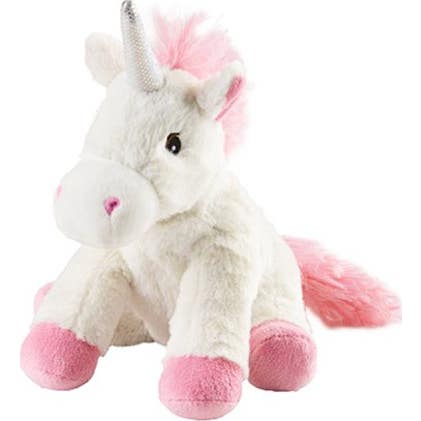 Soframar Licorne Family Bouillotte Licorne Junior