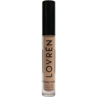 Lovren Correcteur Moyen 4,5ml