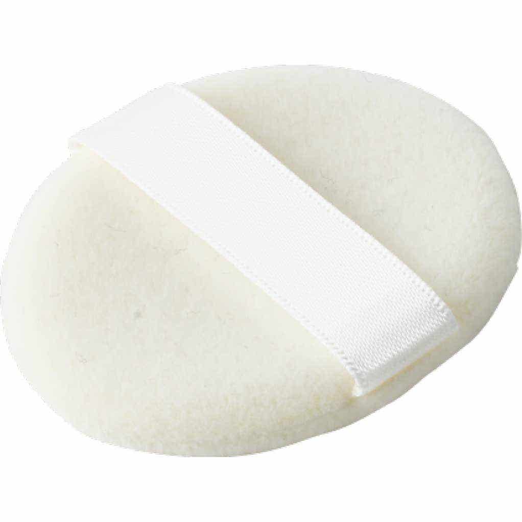 Avril Houpette Ronde