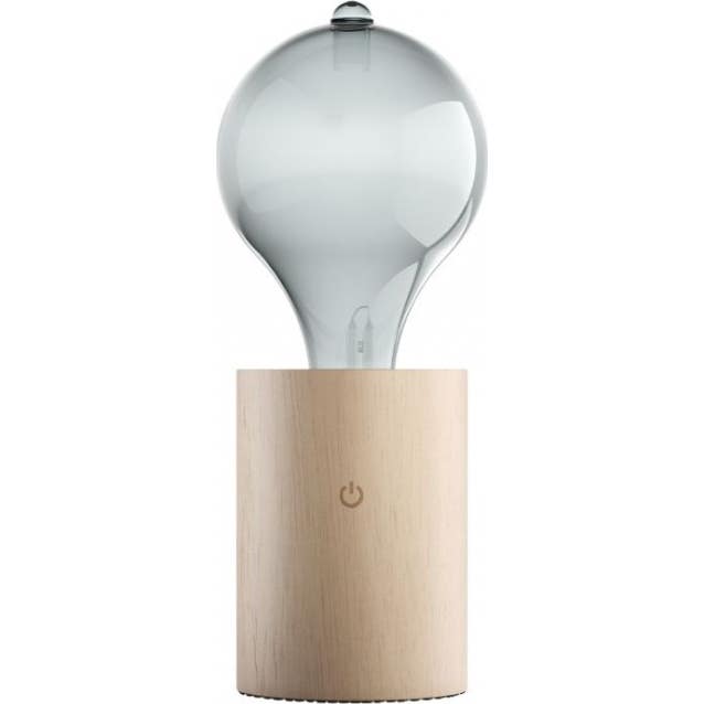 Pranarôm Diffuseur Edison