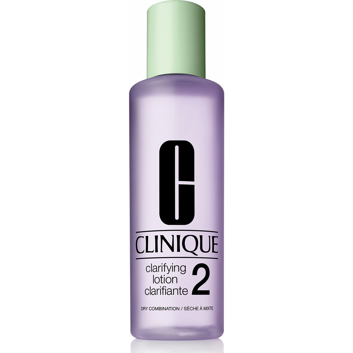 Clinique Lotion Clarifiante 2 400ml