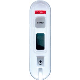 Cooper Torm Thermomètre Sans Contact SC02