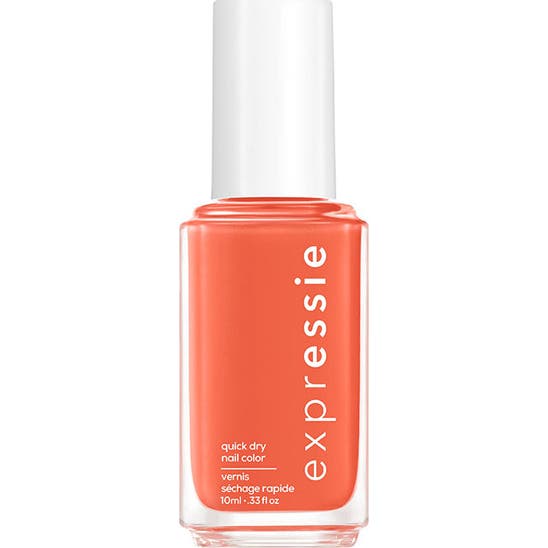 Essie Expressie Vernis Ongles Nro 160 In A Flash Sale 10ml