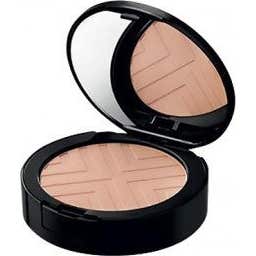 Vichy Dermablend Covermatte poudre compacte ton sur ton 15