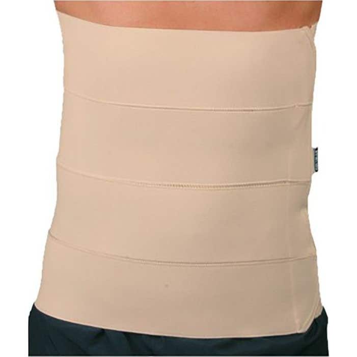 Gaine Orliman 4 bandes BE-305 T4 1pc