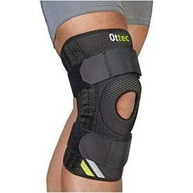 Orthèse de genou stabilisatrice Ottec RD 564 Taille S