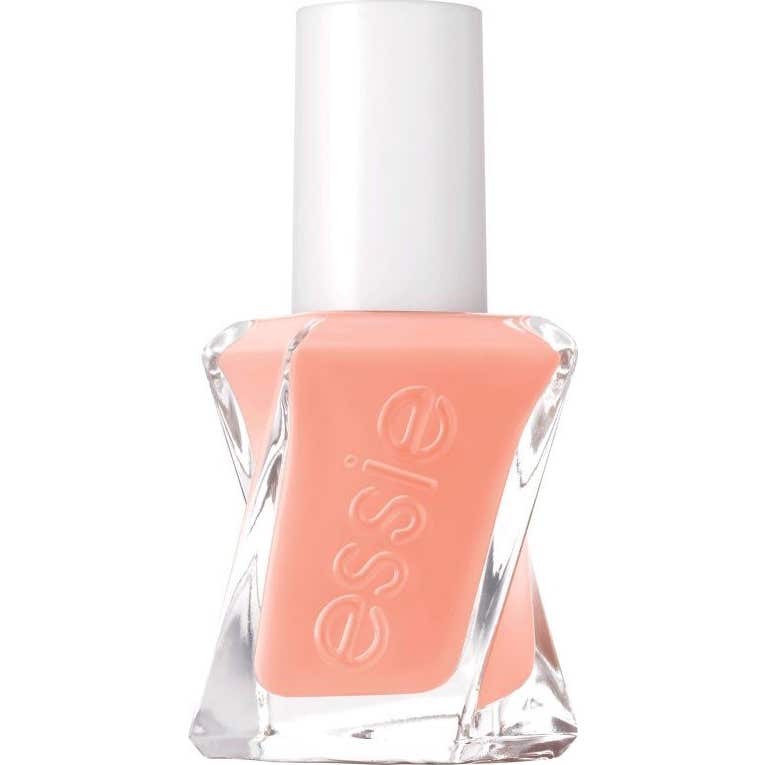 Essie Gel Vernis à Ongles 30 Sew Me Cream 13,5ml