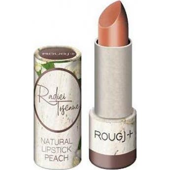 Rougj Radici Toscane Rouge à Lèvres Cerise 5g