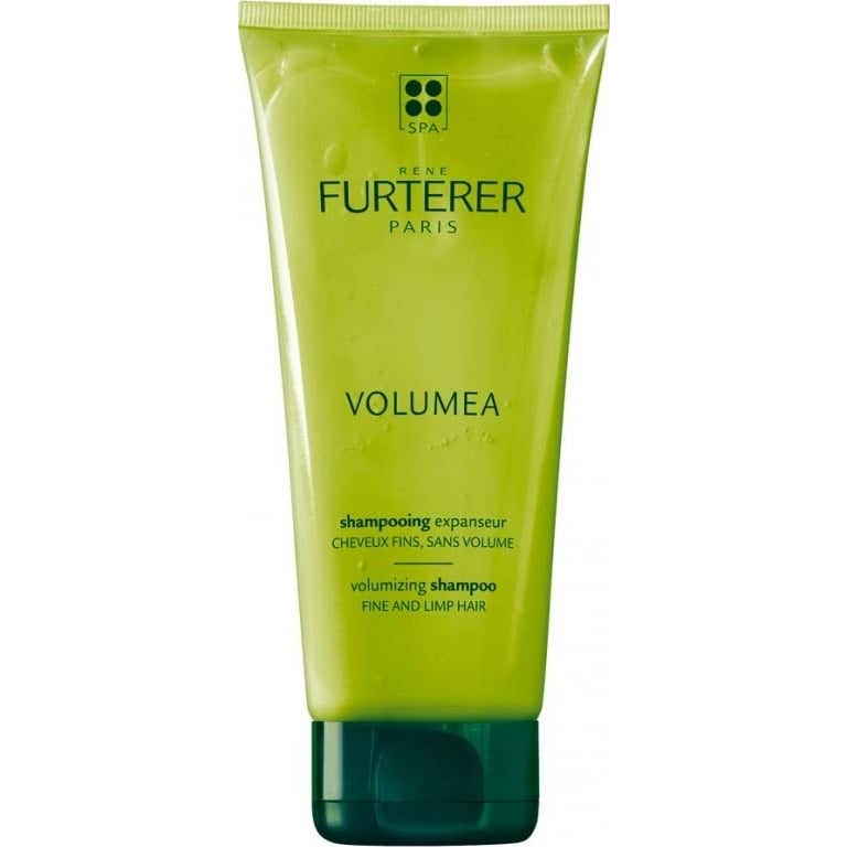René Furterer Volumea Shampooing Expanseur 200ml