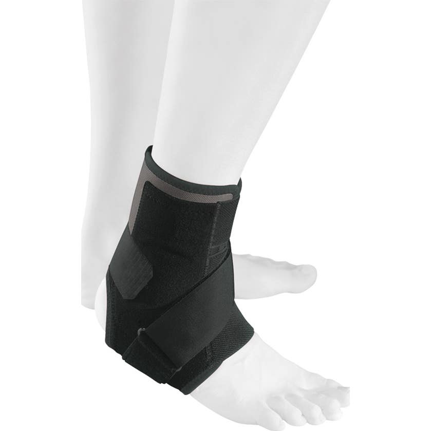 Stabilisateur de cheville multifonctionnel Actius ACV902 T2 1pc
