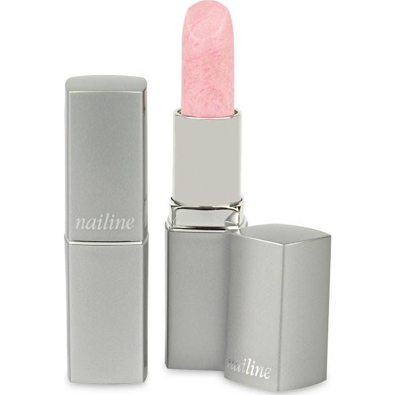 Nailine Lip Gloss Gloss Rose 5g