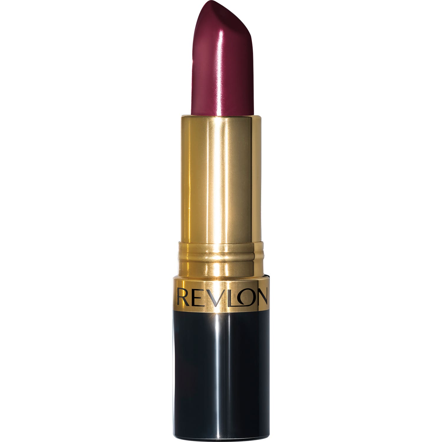 Revlon Super Lustrous Lip Bar 477 Black Cherry 4.49gr