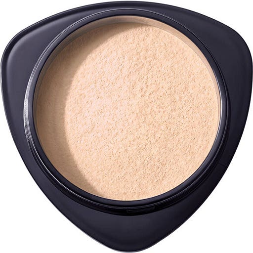 Dr. Hauschka Loose Powder 00 12gr