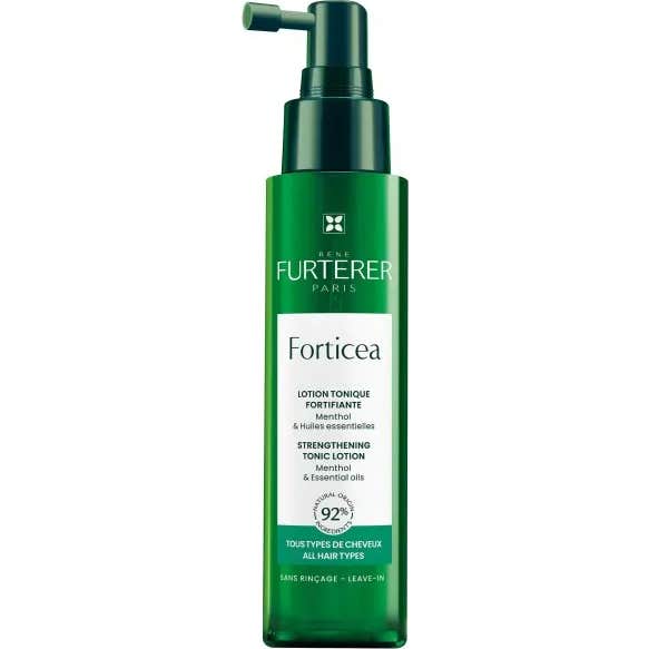 René Furterer Forticea Lotion Tonique Fortifiante 100ml