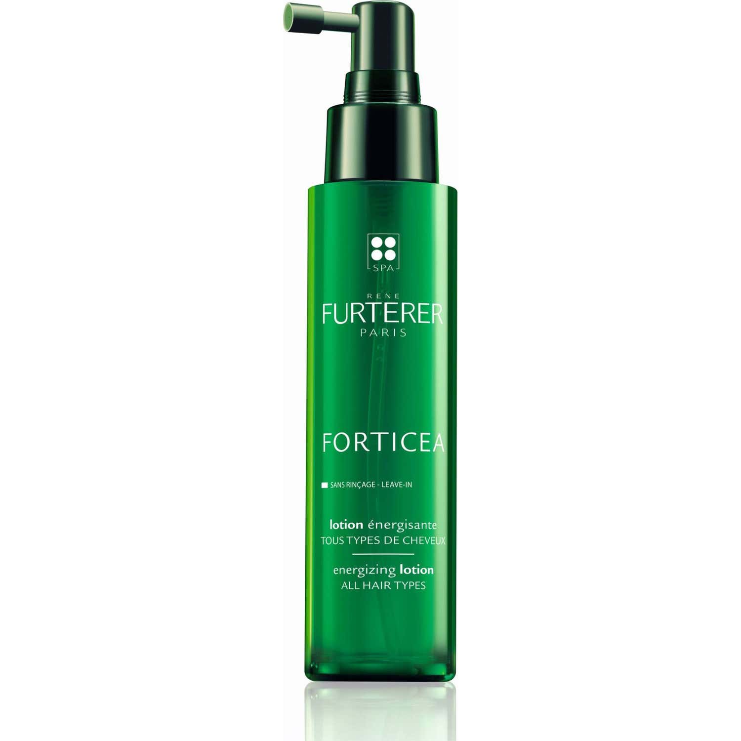 René Furterer Forticea Lotion Tonique Fortifiante 100ml