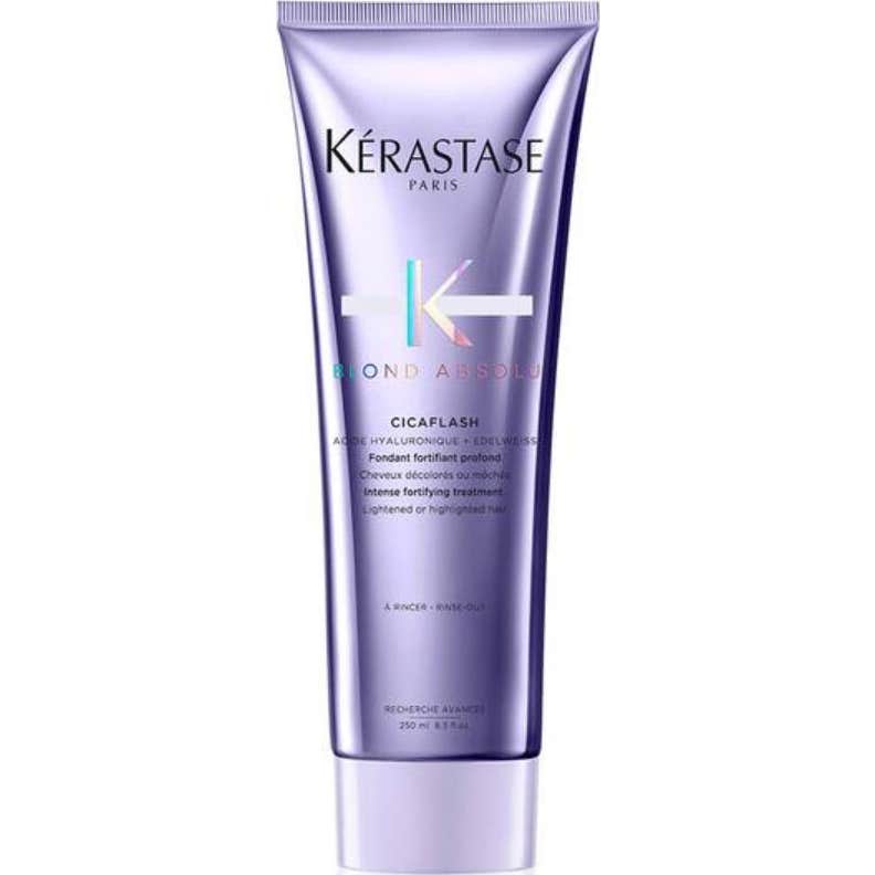 Kérastase Blond Absolu Cicaflash Fondant Conditionneur 200ml