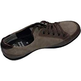 Scholl Chaussure Zaria Sue Taupe Taille 38 1 Unité