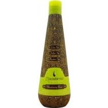 Après-Shampooing Rajeunissant Au Macadamia 300Ml