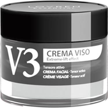Lovrén V3 Crema Facial Efecto Extra-Lift 30 ml